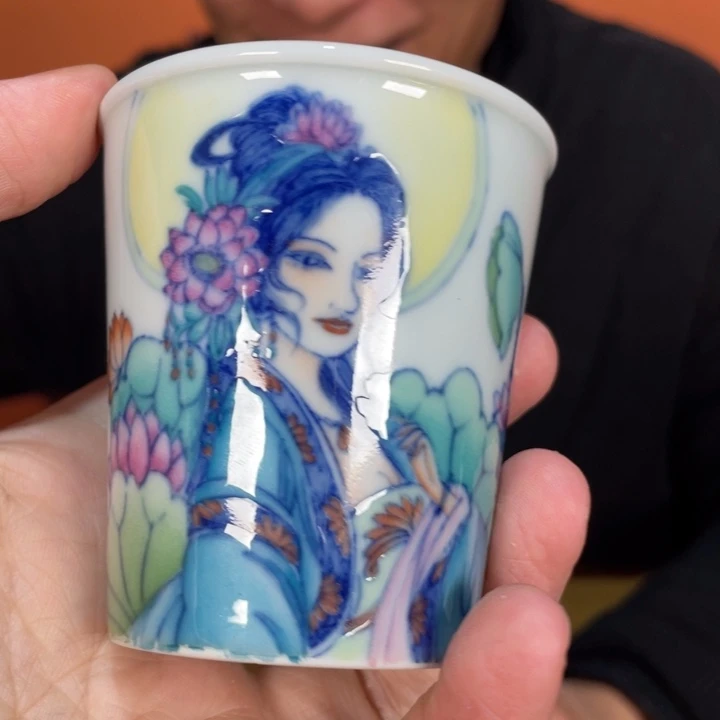 福利来啦，福利来啦杯