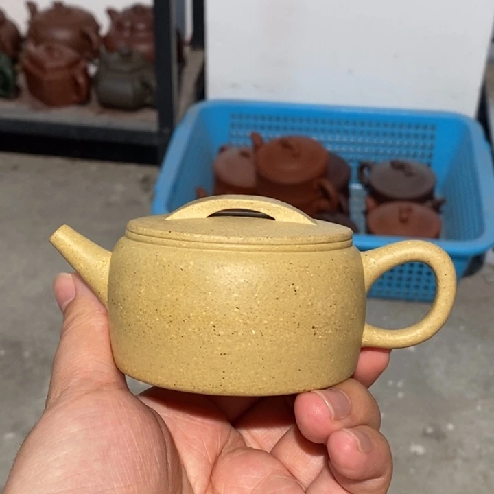 紫砂公道杯紫砂壶多少钱都