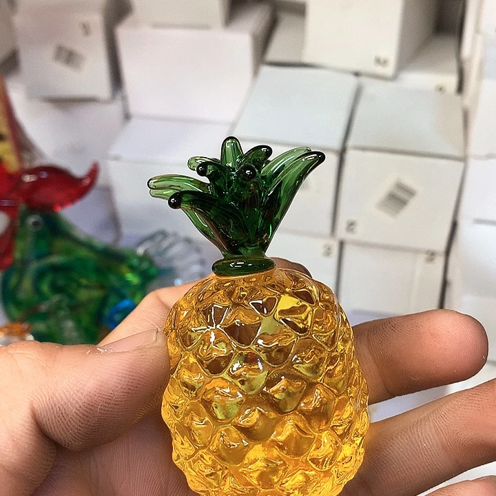 琉璃琉璃琉璃琉璃