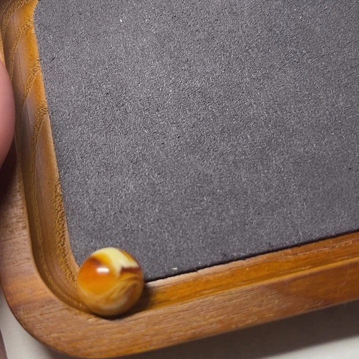 琥珀未镶嵌裸石新人福利12