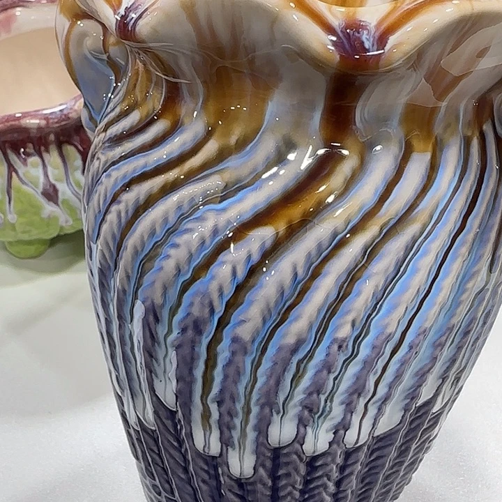 有孔！口径问客服,满9元包邮