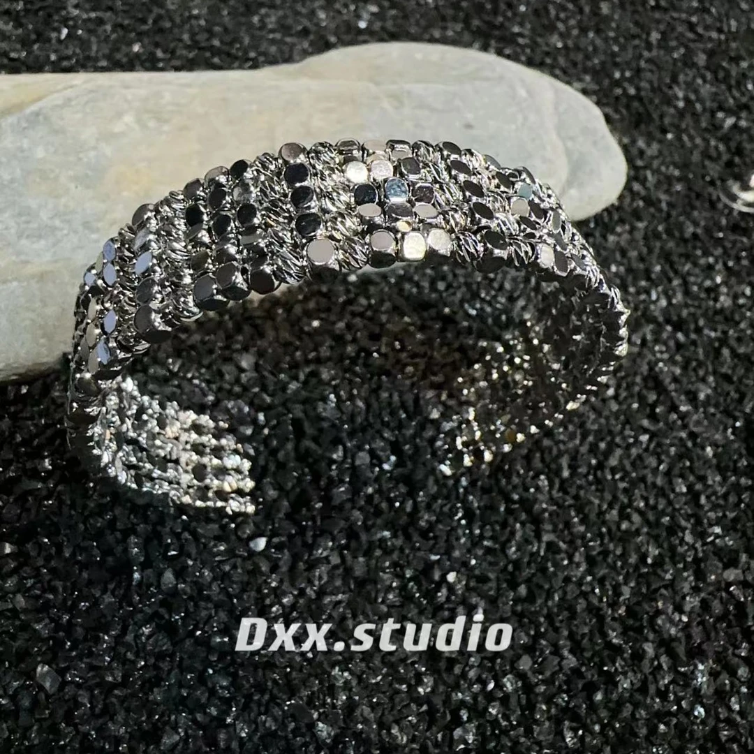 铜合金手镯 DXX小晰饰品-新品-手镯26660