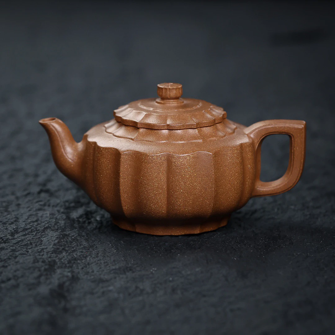 【新品】筋纹雪华.李娴.降坡泥.280cc.10孔