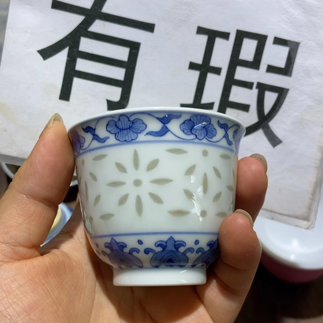 仁***）陶瓷艺术品等行业的
