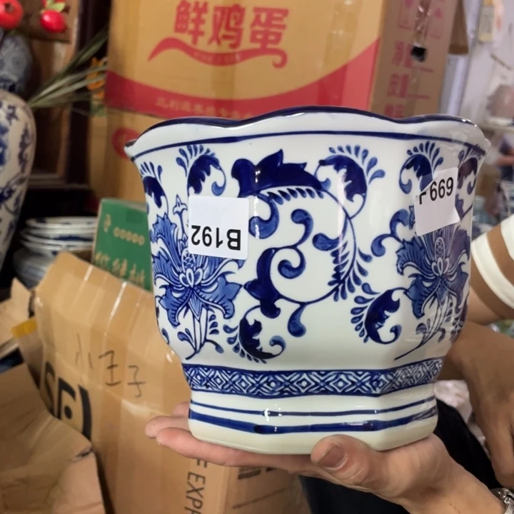 陶瓷192，中号陶瓷000000000000