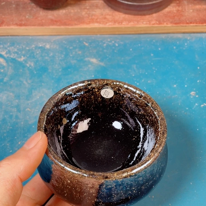 无***开茶盏盏盏都是你给我带来了