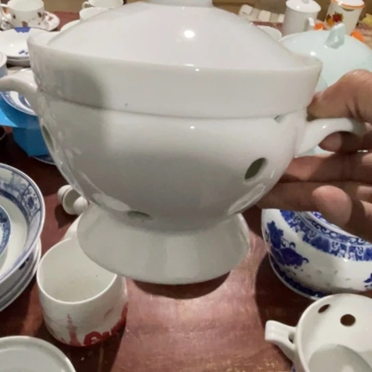 瓷片陶瓷陶瓷陶瓷