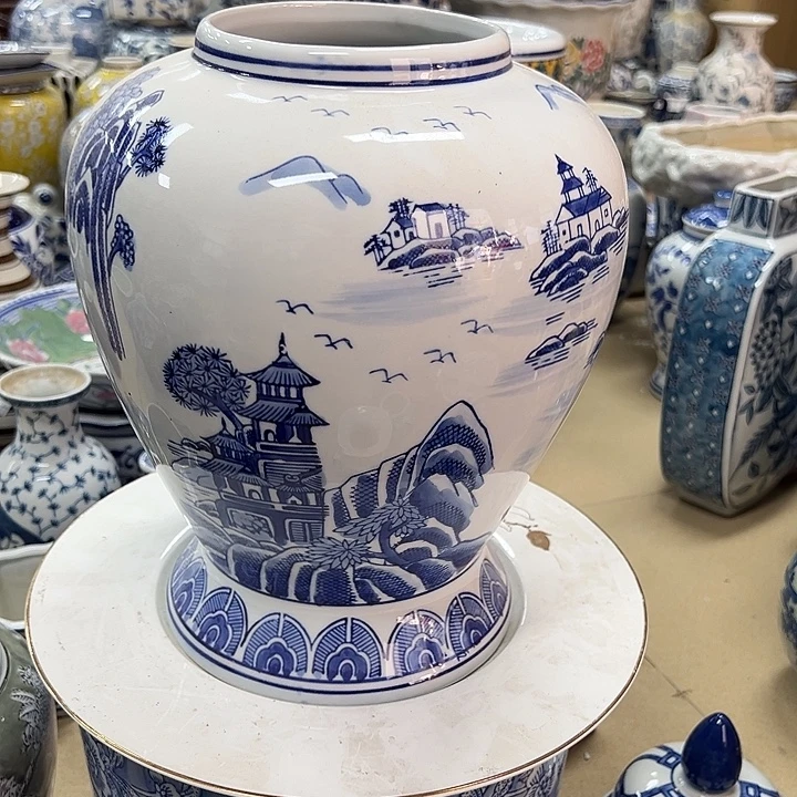 瓷片微瑕陶瓷。。。。。。。。。。。。