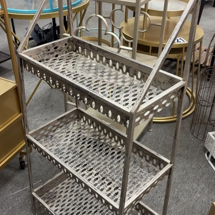 外贸孤品默认微瑕