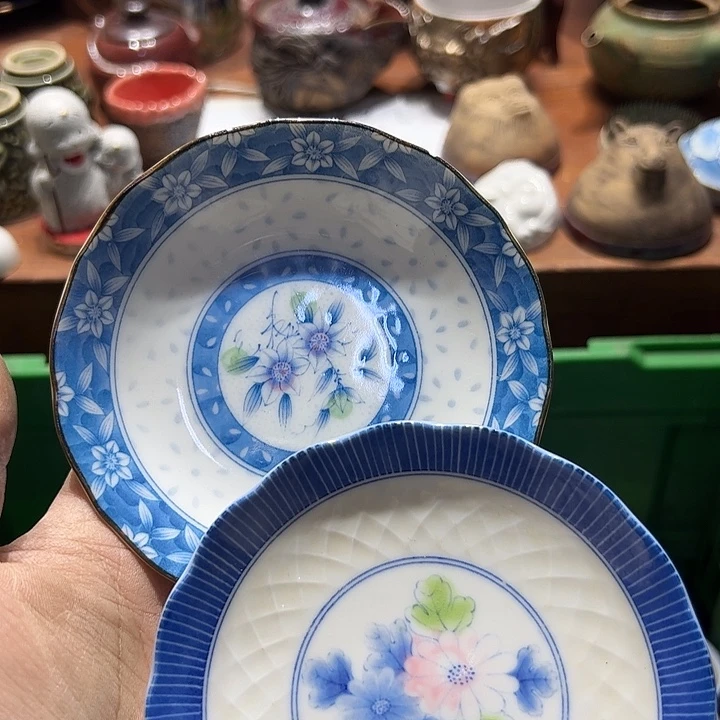 瓷片55555555555555555