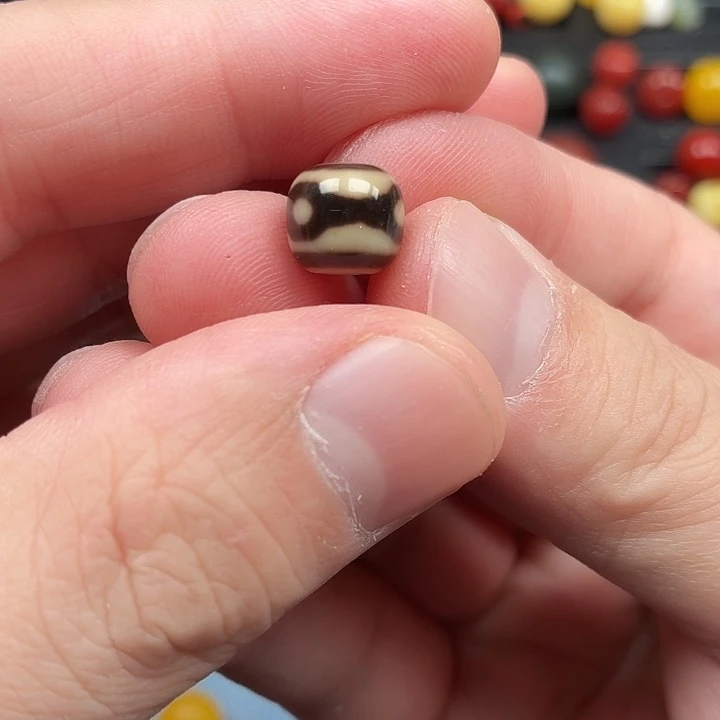 玛瑙/玉髓未镶嵌我，1111