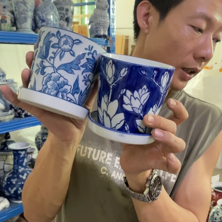 陶瓷两个一组00000000784