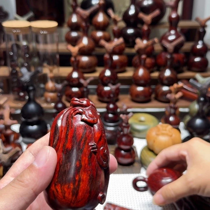 江***画木印度小叶印度小叶