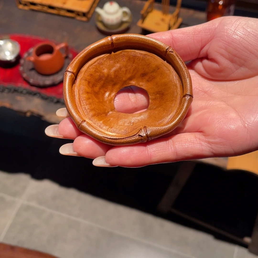 紫砂茶道S**＊纯手工制作