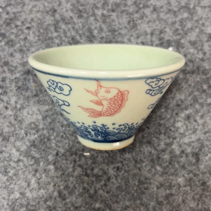 摆件陶瓷艺术学院美术