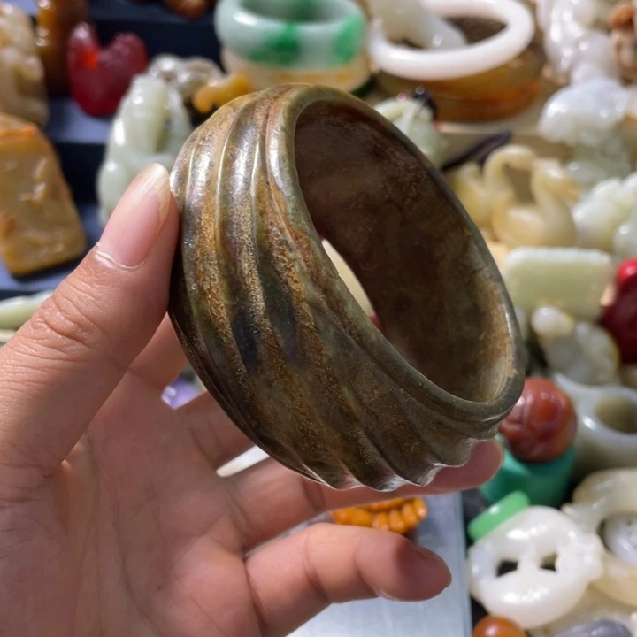精品好物包邮到家
