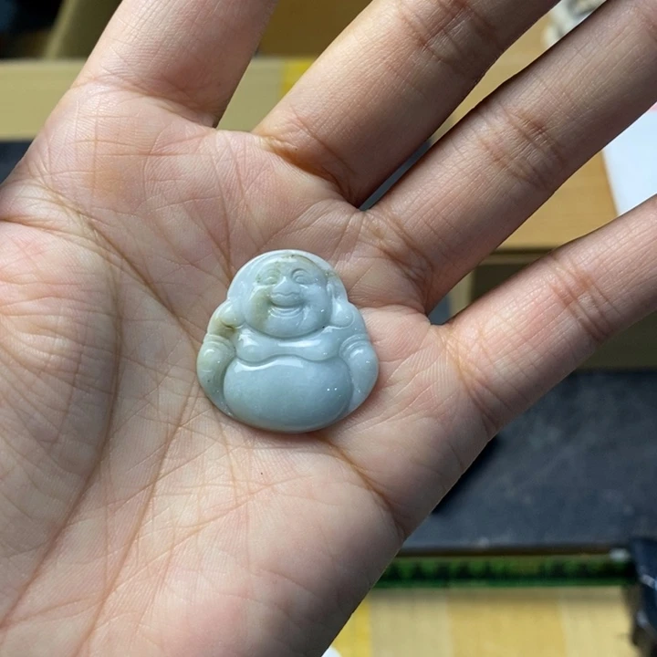 摆件 836精品精品精品