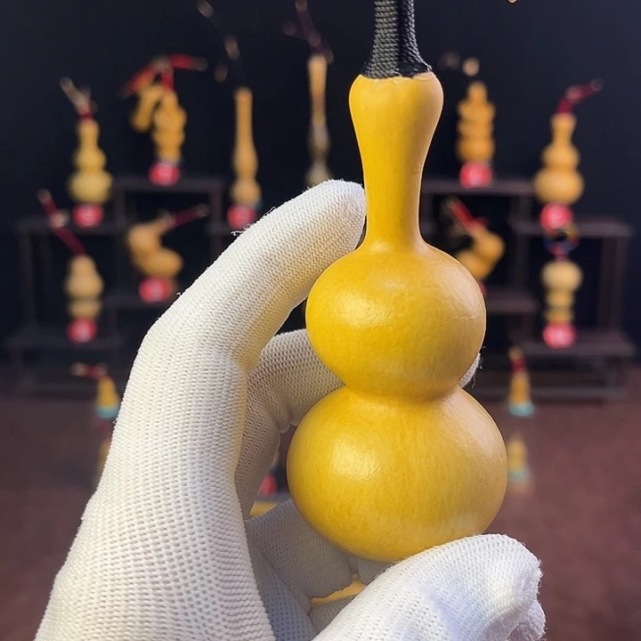张***浩葫芦鸡汤配牛排的口感