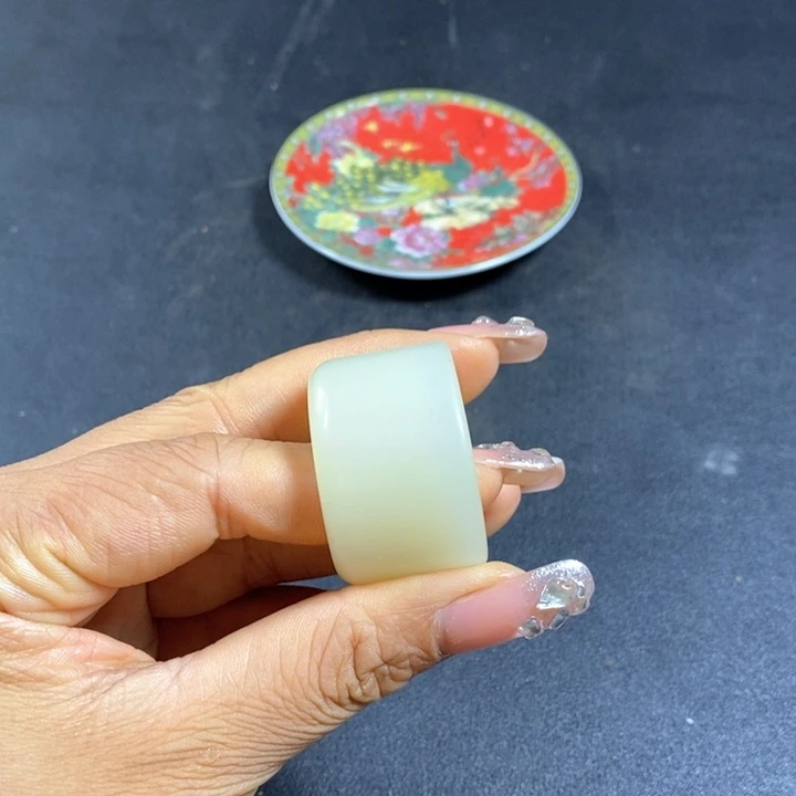 底槽青闪购链接一图一物