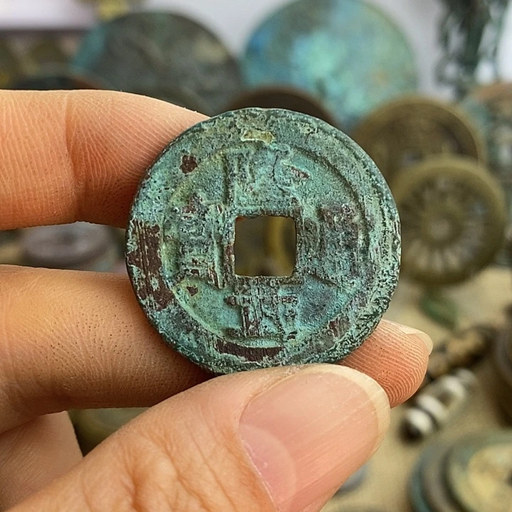 忘****工艺品懂的拍懂的拍