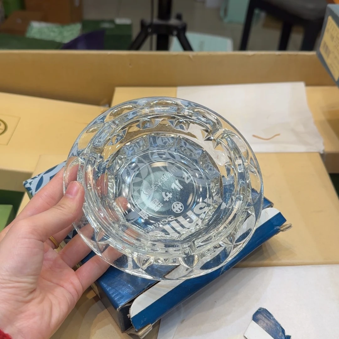 紫砂哈哈哈哈哈哈哈哈哈