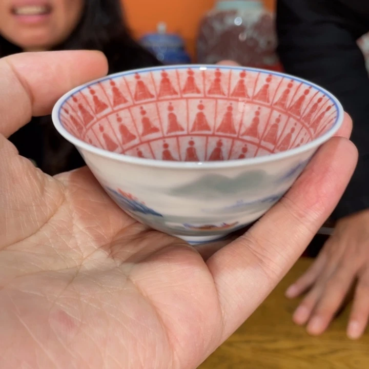 福利来啦，福利来啦