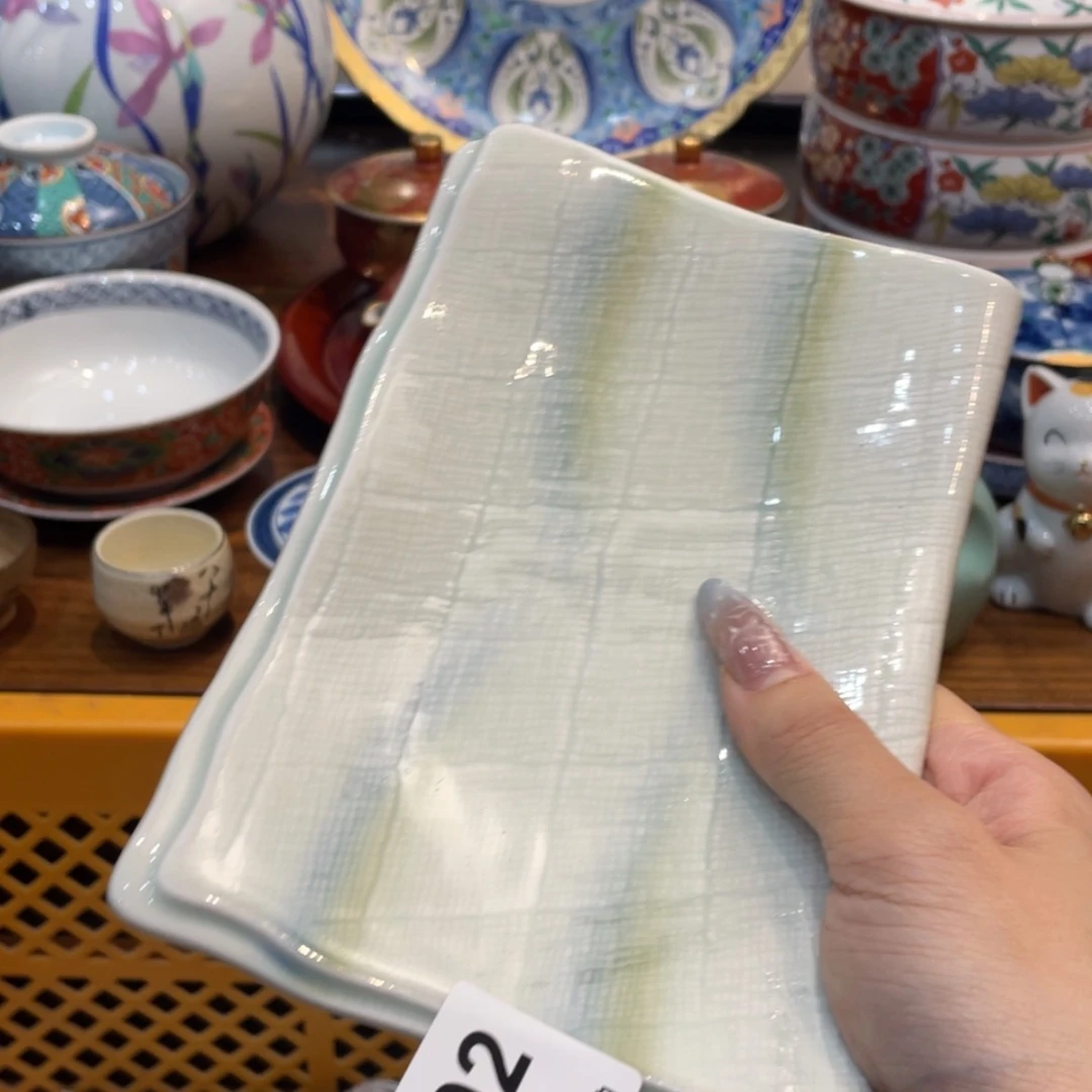 【闪购商品】瓷片薄*糖dvrbgnfbbrrrhgnh