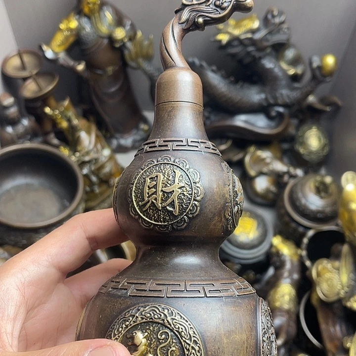 健健康康平平安安