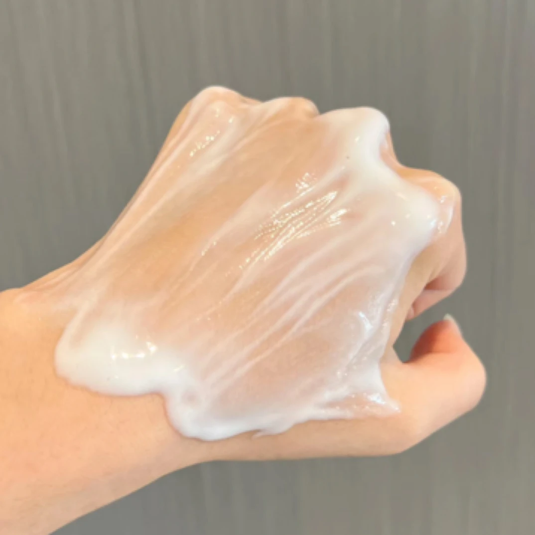 面膜雪花面膜涂抹刷