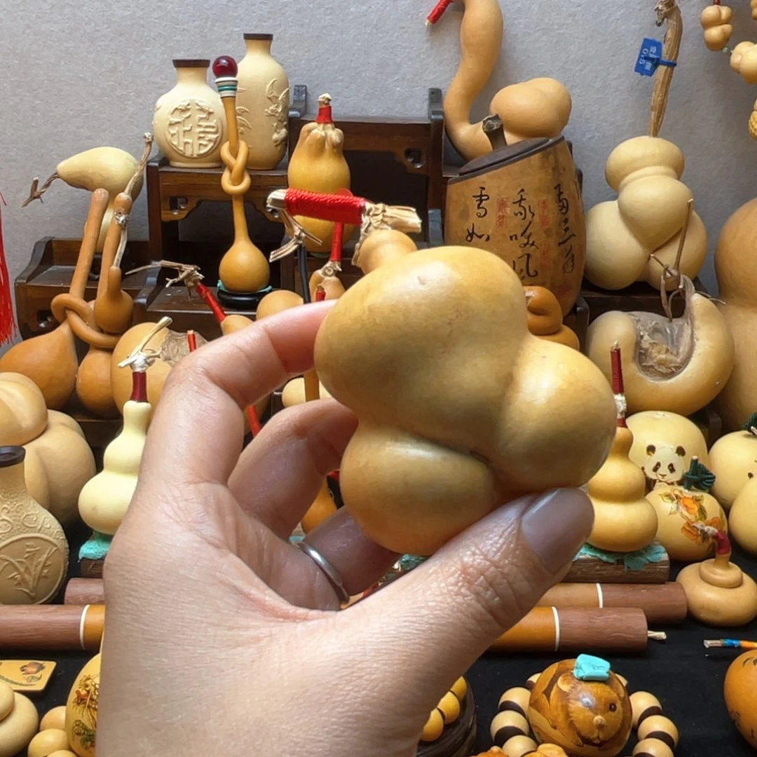 好****?大自然的秘密第十节第二十