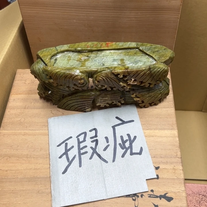 谢谢谢谢谢谢谢谢谢谢