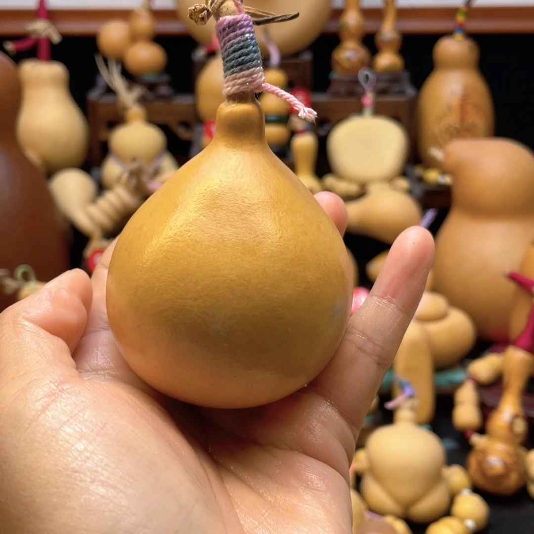 小***?大自然的秘密是什么啊哈哈