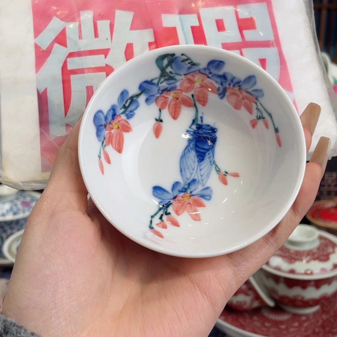 景德镇景德镇陶瓷学院