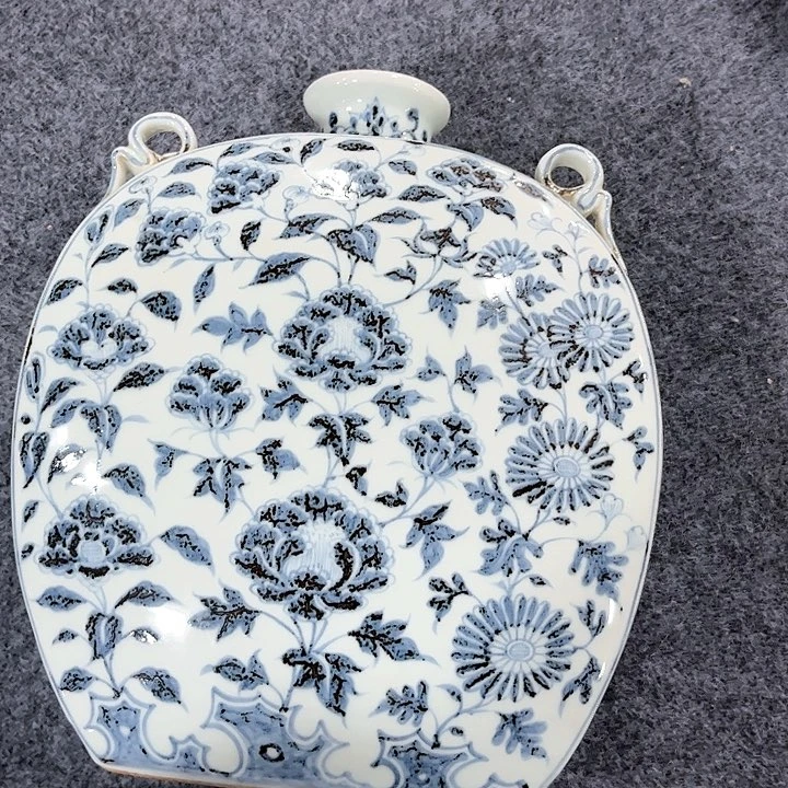 摆件梦****”瓷器瓷器瓷器摆件