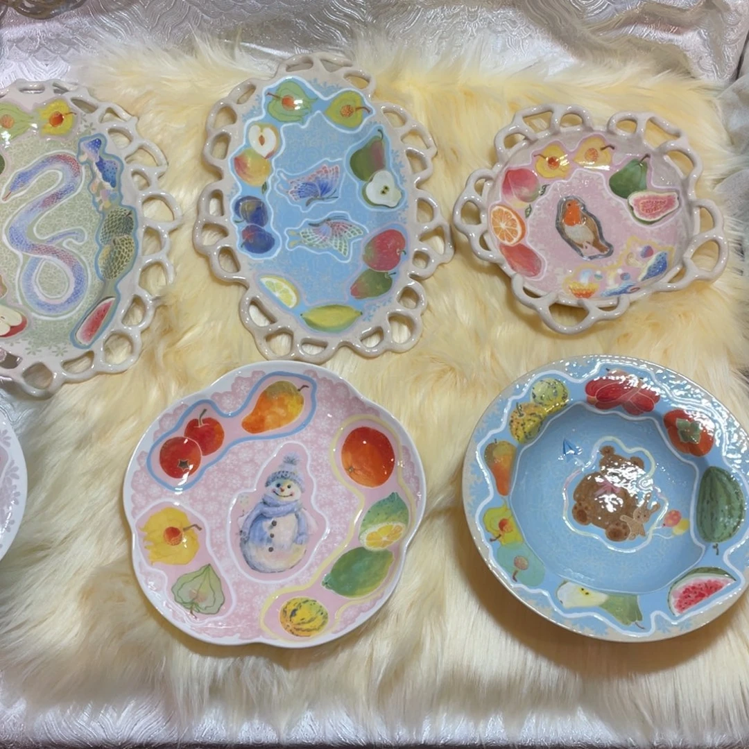 陶瓷陶瓷陶瓷陶瓷陶瓷