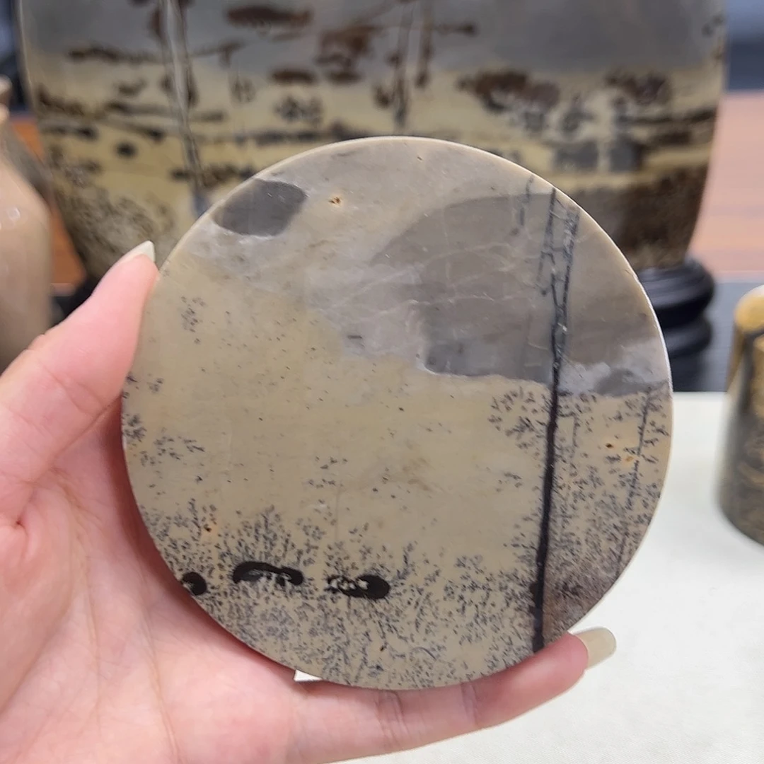 广西石广西天然国国石