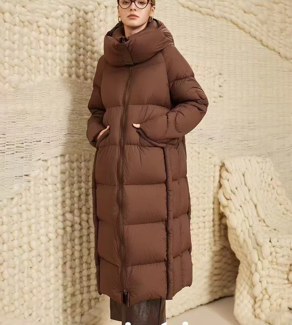 851—900【玖月专享】时尚新款女装高级气质女