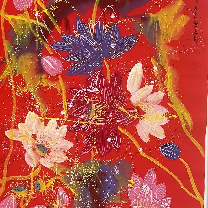 落地款三*人节日放大漏，进来捡漏啦