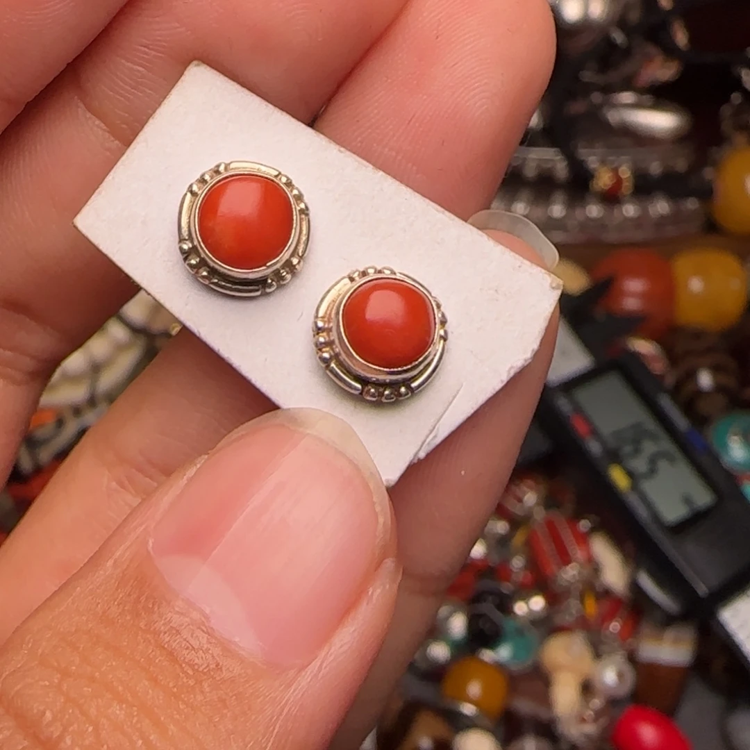 知***羽东西如图看图片链接