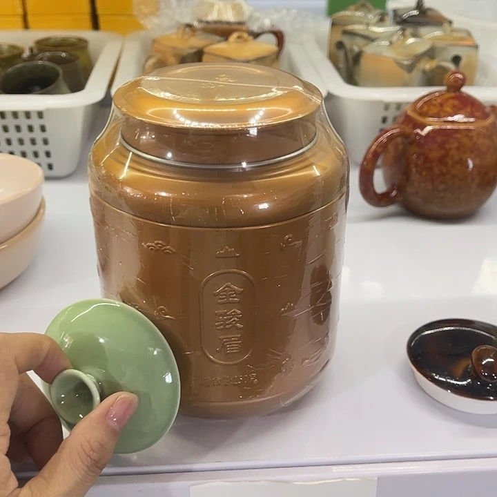 福利待遇多多哦哦哦