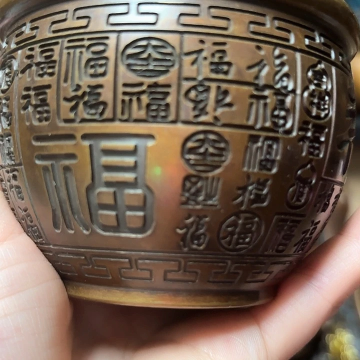 铜铜铜铜铜铜铜铜铜铜