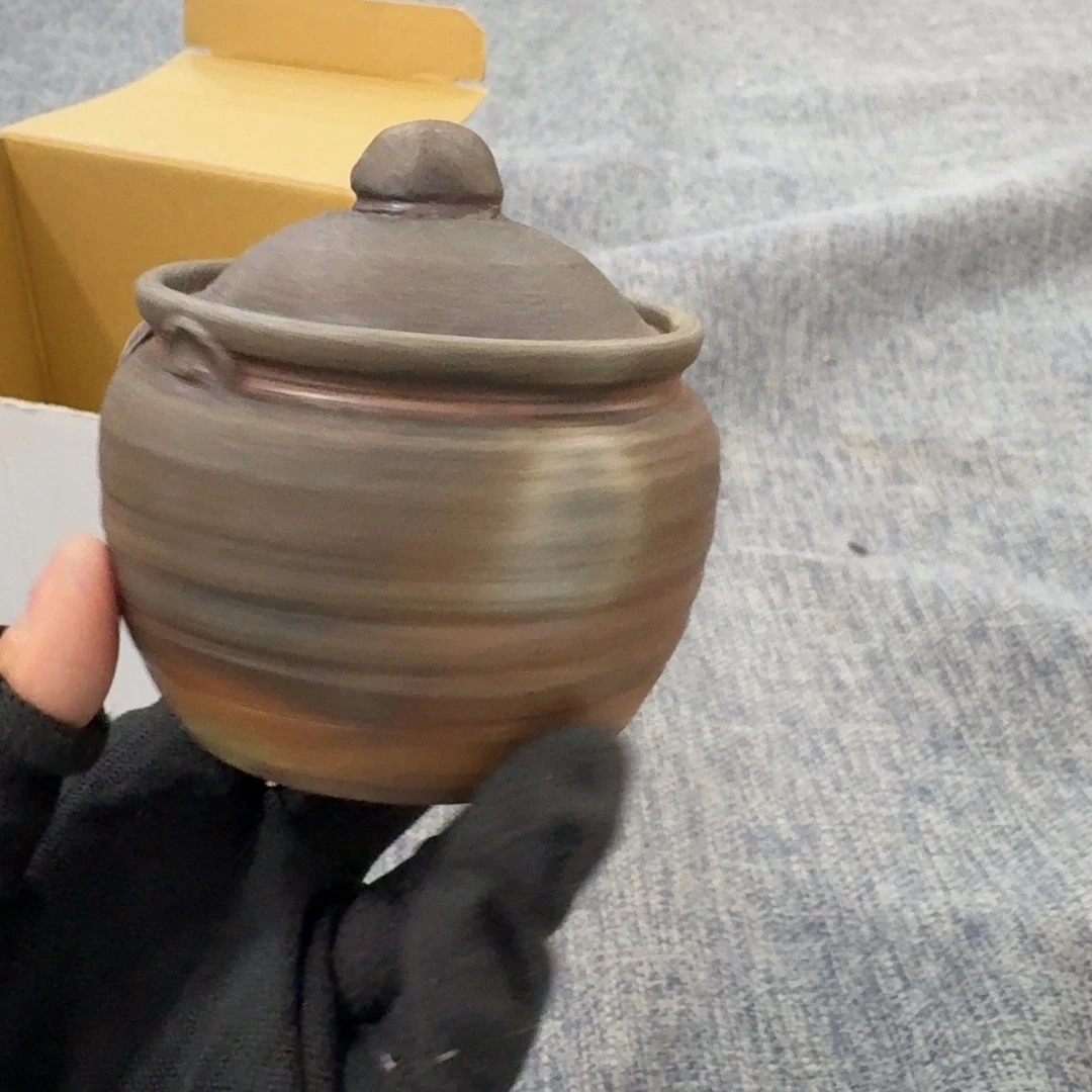 非常美丽漂亮的物品