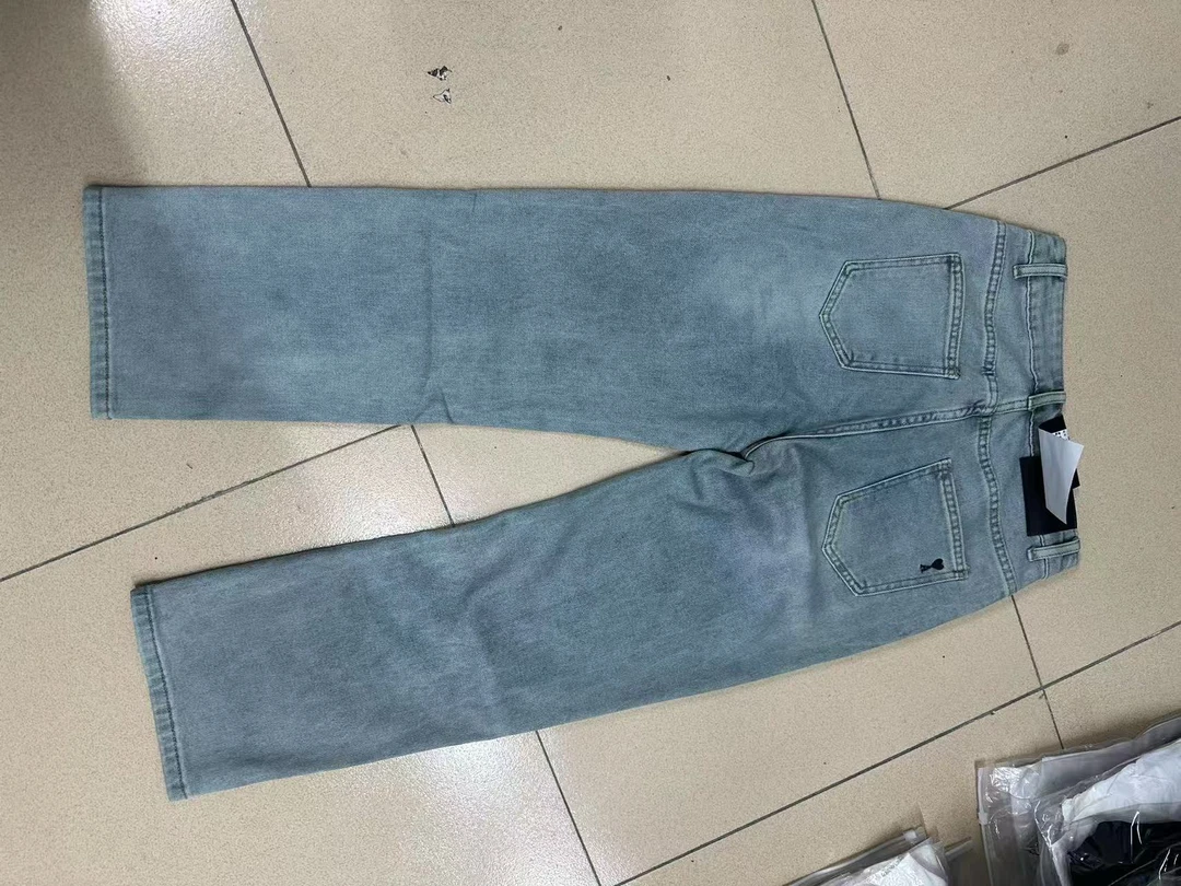 8179-图片实物与直播间展示为准+牛字裤