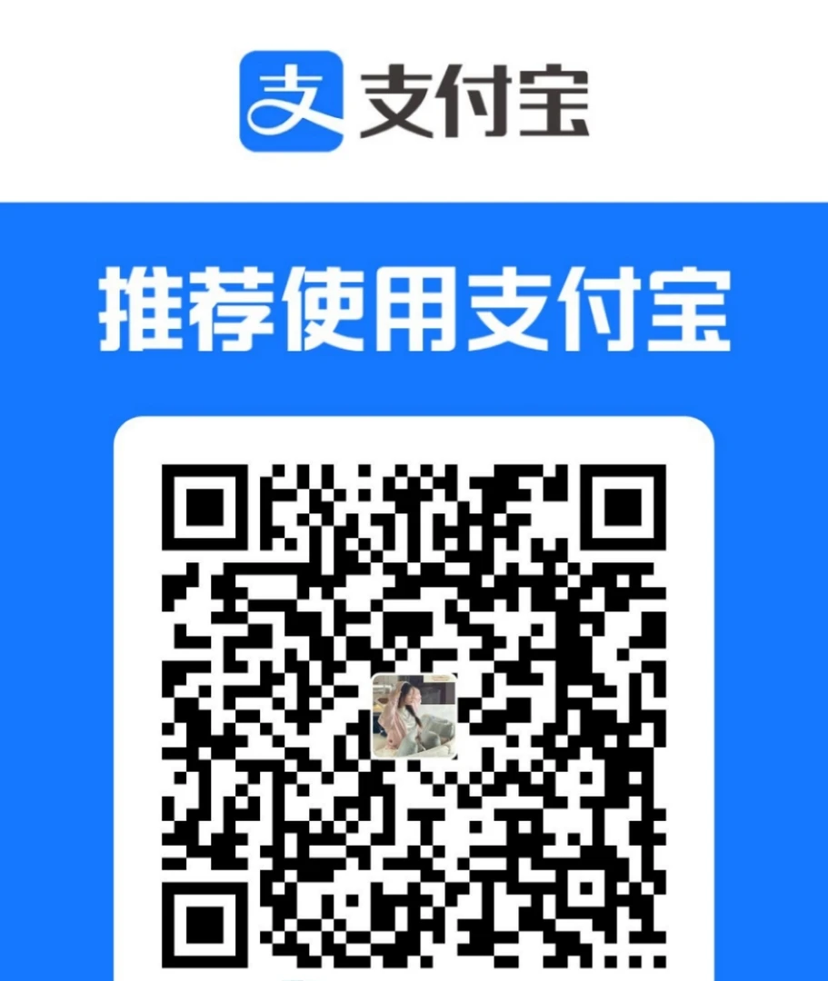 zfb下单（有信誉）卡牌