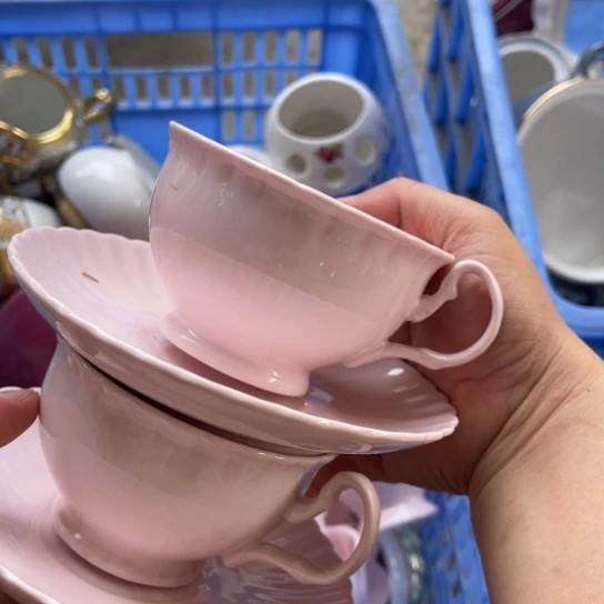 库存尾单尾单瑕疵慎拍特价