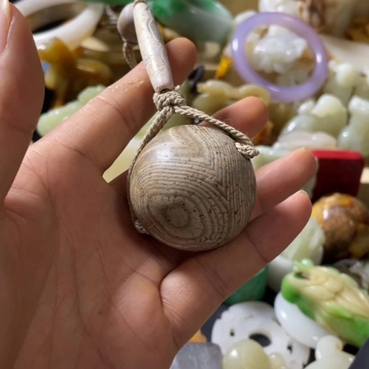 精品好物包邮到家