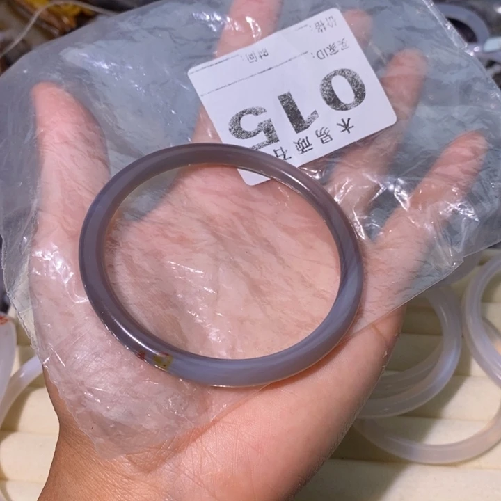 【闪购商品】不*2258856
