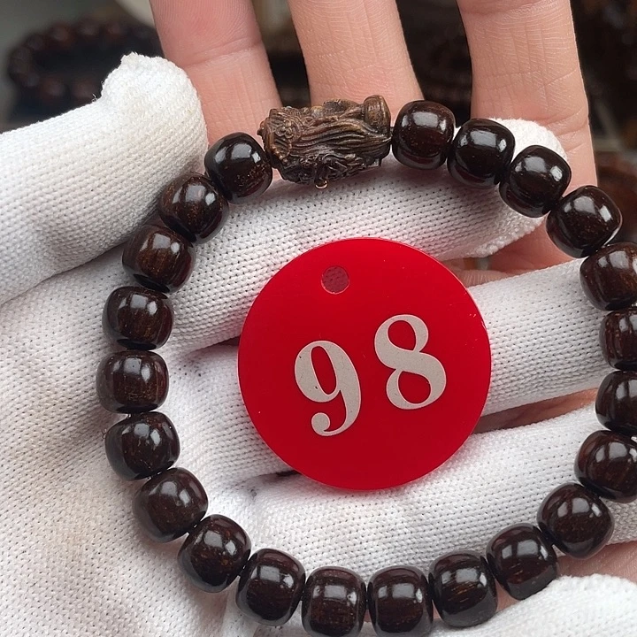 贡木其他黑冰果冻89