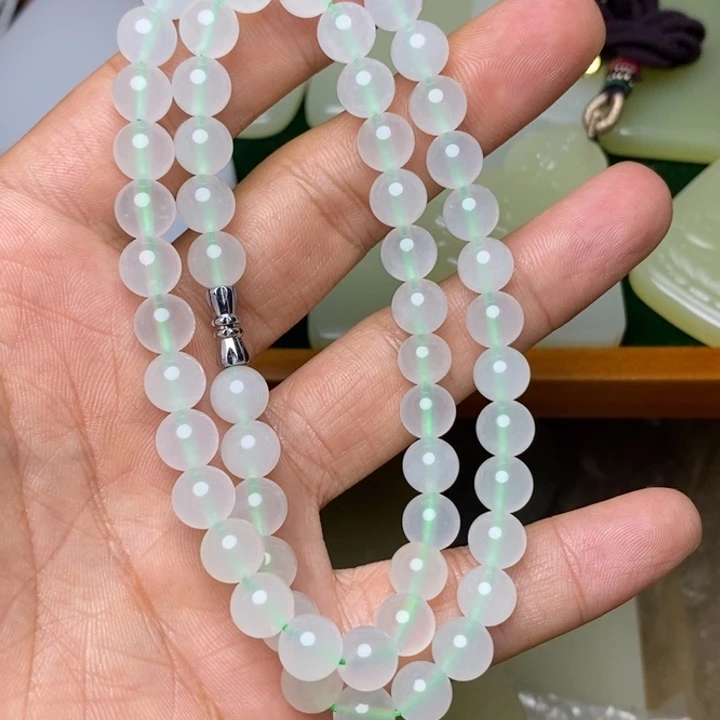 卡 8 妈妈链 96988899