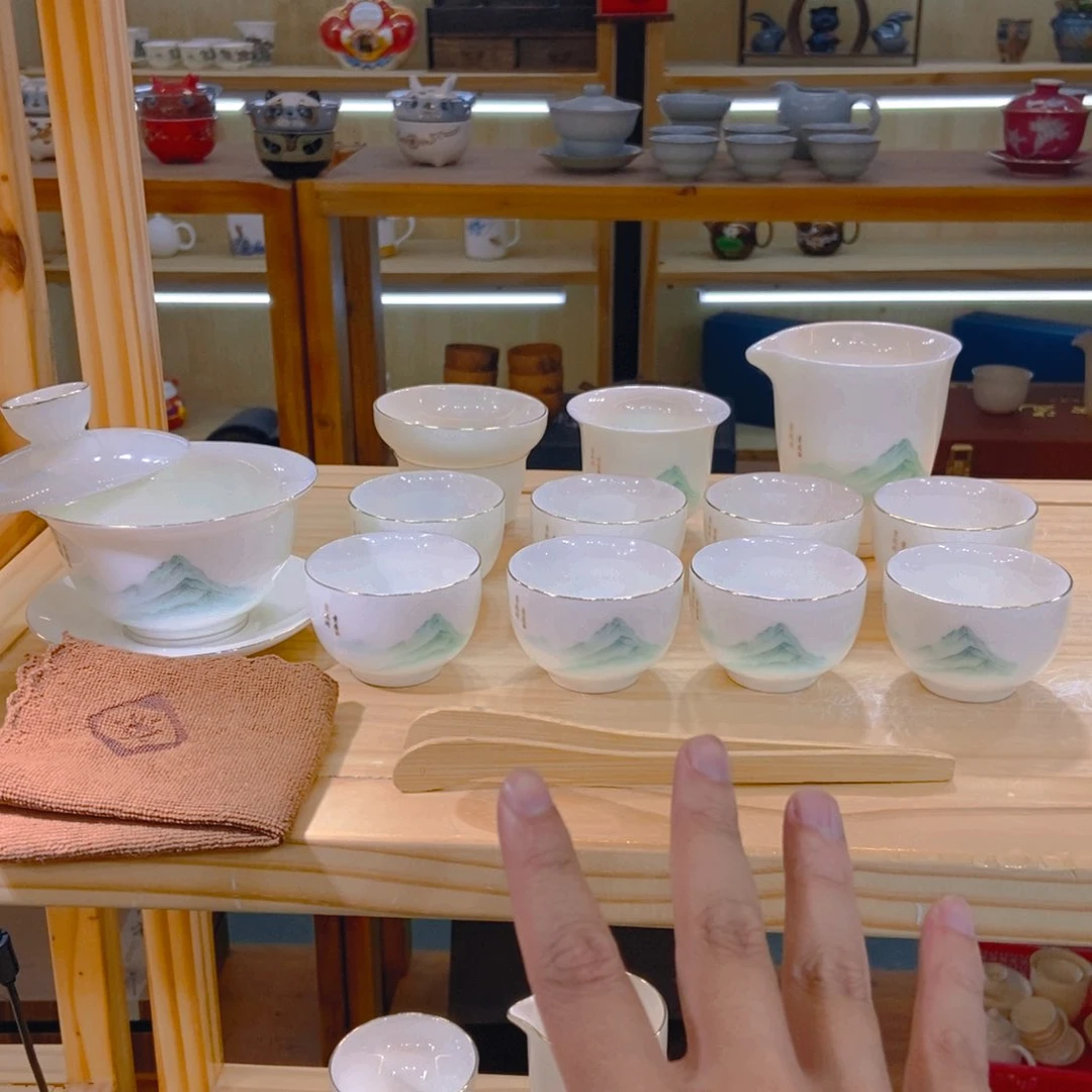 999999999999999999999999